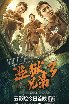 一本久中文ai